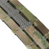 M-Tac Tiger Belt Cobra Buckle – taktiskā josta