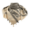M-Tac Shemagh Scarf – shemagh šalle, Khaki