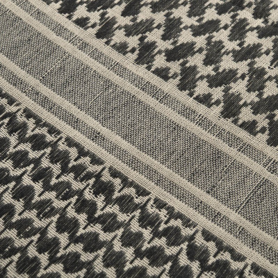 M-Tac Shemagh Scarf – shemagh šalle, Khaki
