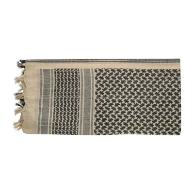 M-Tac Shemagh Scarf – shemagh šalle, Khaki
