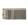 M-Tac Shemagh Scarf – shemagh šalle, Khaki