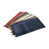 M-Tac Shemagh Scarf – shemagh šalle