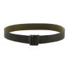 M-Tac Double Sided Lite Tactical Belt – taktiskā josta, Olive/Black