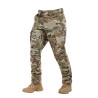 M-Tac Pants Aggressor Elite NYCO – taktiskās bikses