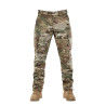 M-Tac Pants Aggressor Elite NYCO – taktiskās bikses
