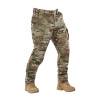 M-Tac Pants Aggressor Elite NYCO – taktiskās bikses
