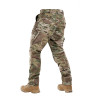 M-Tac Pants Aggressor Elite NYCO – taktiskās bikses
