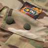 M-Tac Pants Aggressor Elite NYCO – taktiskās bikses