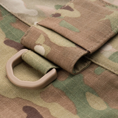 M-Tac Pants Aggressor Elite NYCO – taktiskās bikses