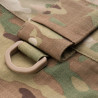 M-Tac Pants Aggressor Elite NYCO – taktiskās bikses