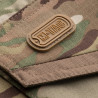 M-Tac Pants Aggressor Elite NYCO – taktiskās bikses