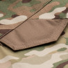 M-Tac Pants Aggressor Elite NYCO – taktiskās bikses