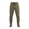 M-Tac Pants Cotton Classic – sporta bikses, Dark Olive