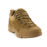 M-Tac Tactical Sneakers Patrol R Vent – taktiskie sporta apavi, Coyote