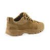 M-Tac Tactical Sneakers Patrol R Vent – taktiskie sporta apavi, Coyote