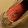 M-Tac Tactical Sneakers Patrol R Vent – taktiskie sporta apavi, Coyote
