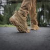 M-Tac Tactical Sneakers Patrol R Vent – taktiskie sporta apavi, Coyote