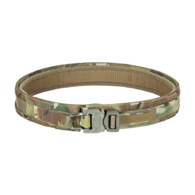 M-Tac Range Belt D-Ring Cobra Buckle Gen.IV – taktiskā josta