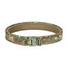 M-Tac Range Belt D-Ring Cobra Buckle Gen.IV – taktiskā josta