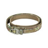 M-Tac Range Belt D-Ring Cobra Buckle Gen.IV – taktiskā josta
