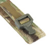 M-Tac Range Belt D-Ring Cobra Buckle Gen.IV – taktiskā josta