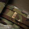 M-Tac Range Belt D-Ring Cobra Buckle Gen.IV – taktiskā josta