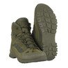 M-Tac Tactical Boots Ranger Olive Taktiniai batai