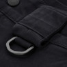 M-Tac Pants Aggressor Vintage – bikses, Melna