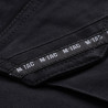 M-Tac Pants Aggressor Vintage – bikses, Melna