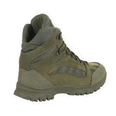 M-Tac Tactical Boots Ranger Olive Taktiniai batai