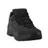 M-Tac Tactical Sneakers Patrol R Gen.2 – taktiskie sporta apavi, Dark Grey