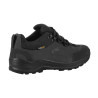 M-Tac Tactical Sneakers Patrol R Gen.2 – taktiskie sporta apavi, Dark Grey