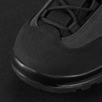 M-Tac Tactical Sneakers Patrol R Gen.2 – taktiskie sporta apavi, Dark Grey