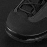 M-Tac Tactical Sneakers Patrol R Gen.2 – taktiskie sporta apavi, Dark Grey