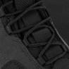 M-Tac Tactical Sneakers Patrol R Gen.2 – taktiskie sporta apavi, Dark Grey
