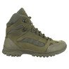 M-Tac Tactical Boots Ranger Olive Taktiniai batai