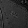 M-Tac Tactical Sneakers Patrol R Gen.2 – taktiskie sporta apavi, Dark Grey