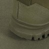 M-Tac Tactical Boots Ranger Olive Taktiniai batai