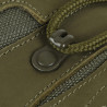 M-Tac taktiskie zābaki ar Cordura 100D un AirTex — 8/14