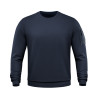 M-Tac Nylon Pocket Cotton Hard Sweatshirt džemperis — 2/8