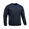 M-Tac Nylon Pocket Cotton Hard Sweatshirt džemperis — 3/8