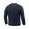 M-Tac Nylon Pocket Cotton Hard Sweatshirt džemperis — 4/8