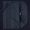 M-Tac Nylon Pocket Cotton Hard Sweatshirt džemperis — 5/8