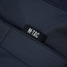 M-Tac Nylon Pocket Cotton Hard Sweatshirt džemperis — 6/8