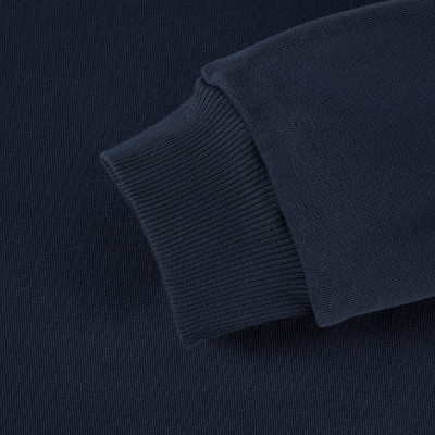 M-Tac Nylon Pocket Cotton Hard Sweatshirt džemperis — 7/8