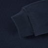 M-Tac Nylon Pocket Cotton Hard Sweatshirt džemperis — 7/8