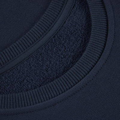 M-Tac Nylon Pocket Cotton Hard Sweatshirt džemperis — 8/8