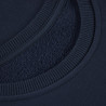 M-Tac Nylon Pocket Cotton Hard Sweatshirt džemperis — 8/8