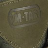 M-Tac taktiskie zābaki ar Cordura 100D un AirTex — 9/14