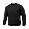 M-Tac Sweatshirt Born by Revolution – džemperis, Melna